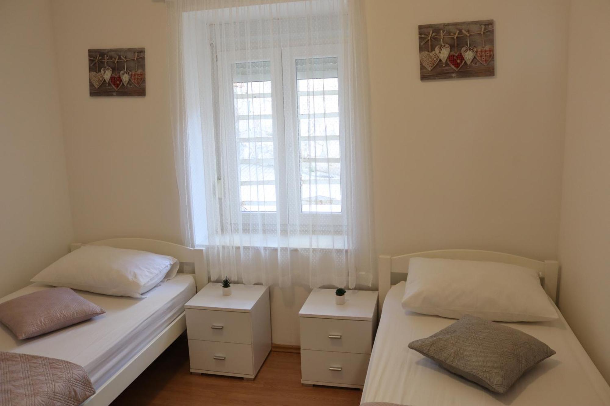 Cetina Split